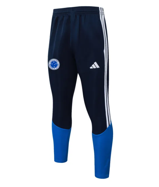 Cruzeiro Training Pants 26/27