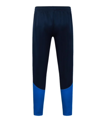 Cruzeiro Training Pants 26/27