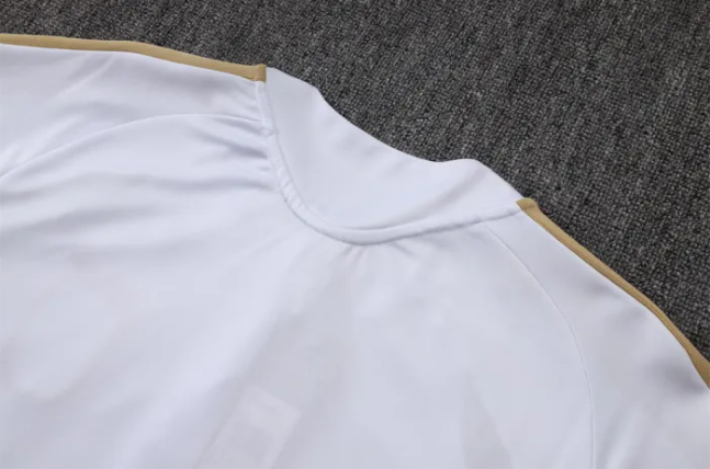 Italy Training Jersey Suit 26/27