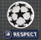 UCL