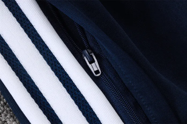 Cruzeiro Training Pants 26/27