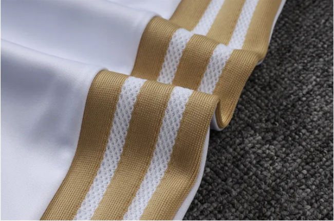 Italy Training Jersey Suit 26/27