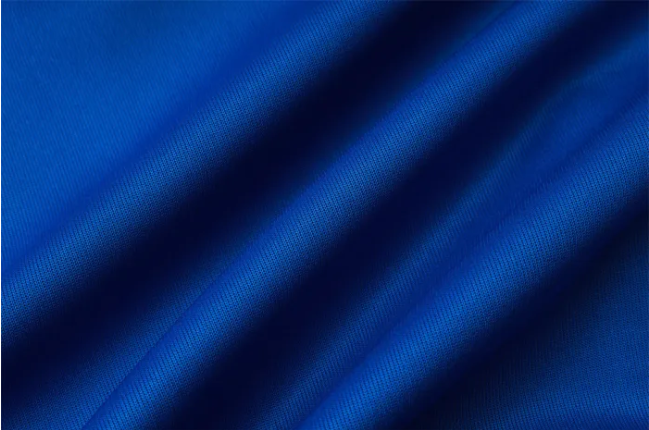 Cruzeiro Training Jacket 26/27