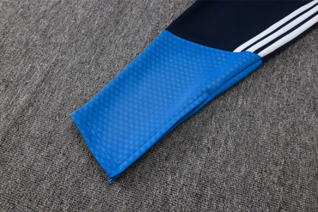 Cruzeiro Training Pants 26/27