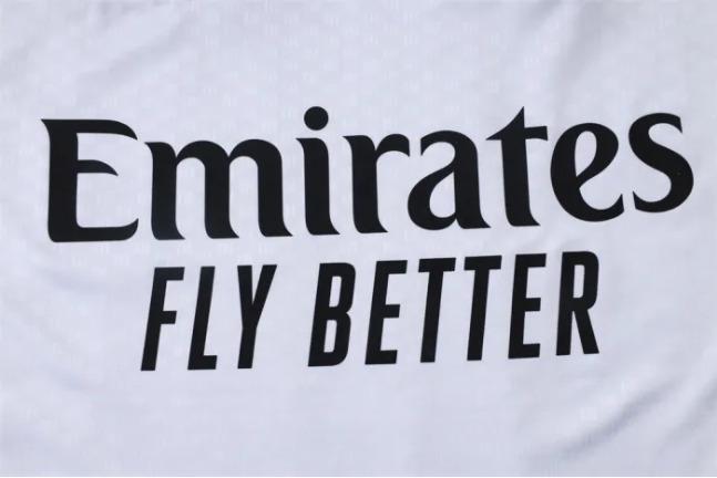 Real Madrid Training Jersey 26/27