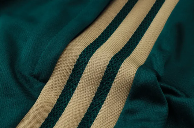 Italy Training Jersey 26/27