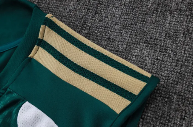 Italy Training Jersey 26/27