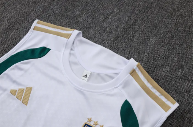 Italy Training Jersey 26/27