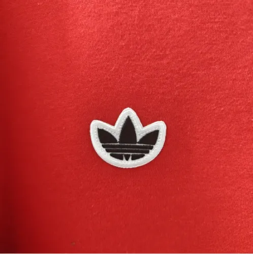 Liverpool Hoodie Sweatshirt Training Jersey 25/26 (Multiple colors)