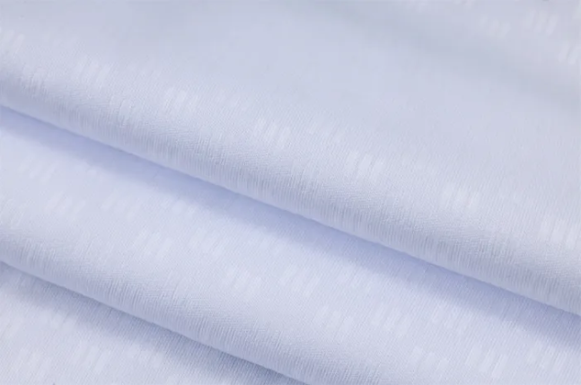 Real Madrid Training Jersey 26/27