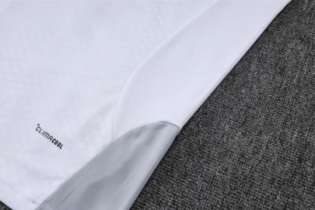 Real Madrid Training Jersey 26/27