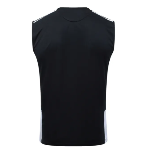 Real Madrid Training Jersey 26/27
