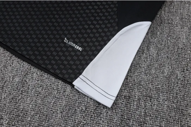 Real Madrid Training Jersey 26/27