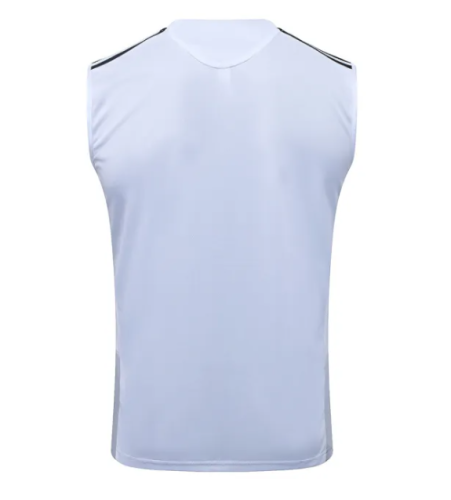 Real Madrid Training Jersey 26/27