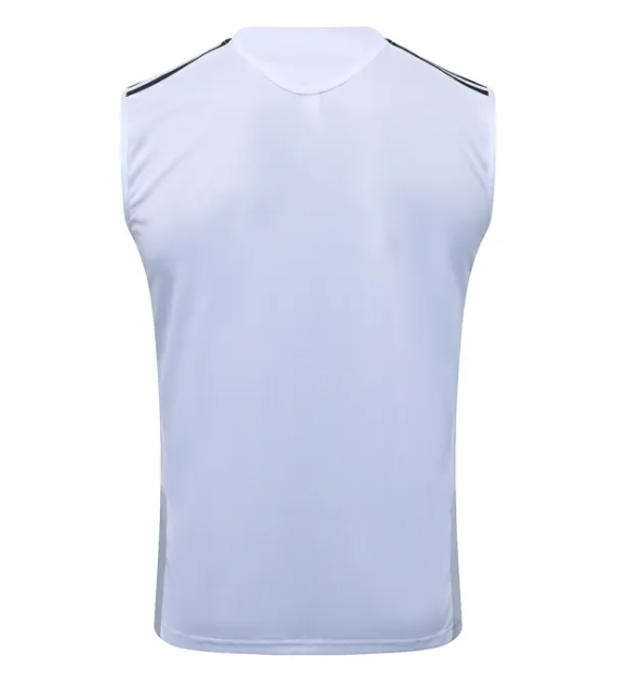 Real Madrid Training Jersey 26/27