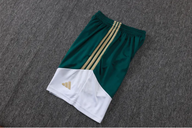 Italy Training Jersey 26/27