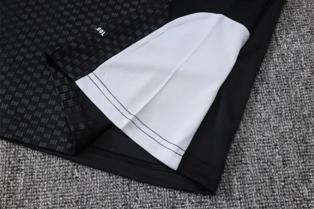 Real Madrid Training Jersey 26/27