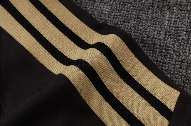 Flamengo Training Short sleeve Jersey 26/27
