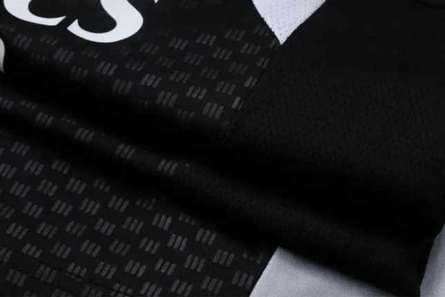 Real Madrid Training Short sleeve Jersey 26/27