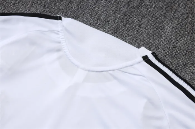 Real Madrid Training Short sleeve Jersey 26/27
