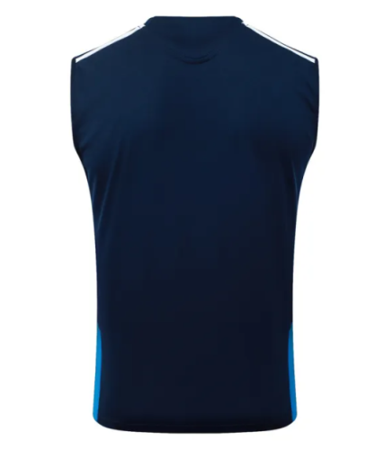 Cruzeiro Training Jersey 26/27