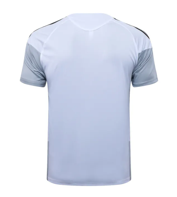 Real Madrid Training Short sleeve Jersey 26/27