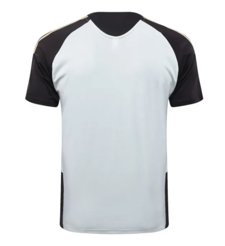 Flamengo Training Short sleeve Jersey 26/27