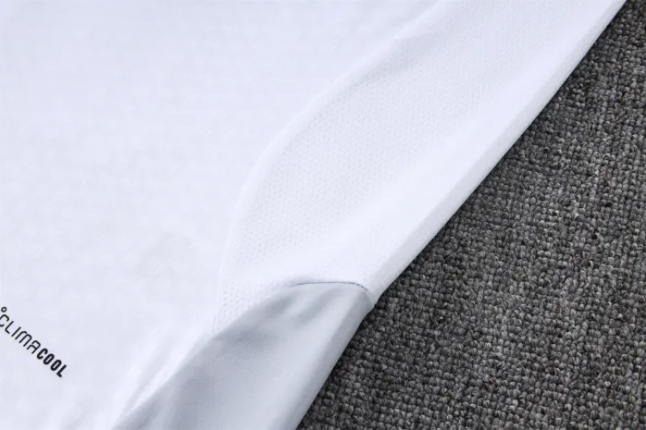 Real Madrid Training Short sleeve Jersey 26/27