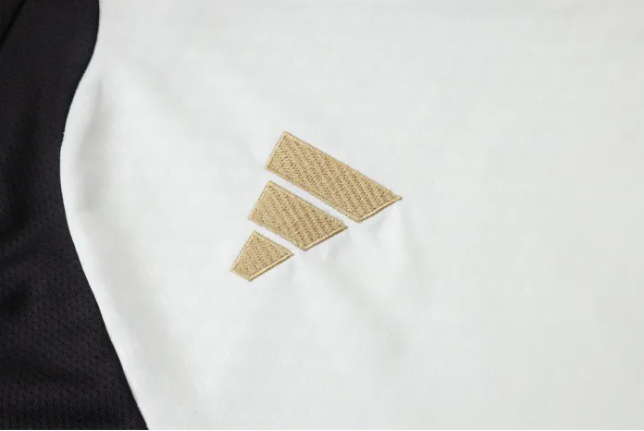 Flamengo Training Short sleeve Suit 26/27