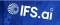ads（IFS.AI）