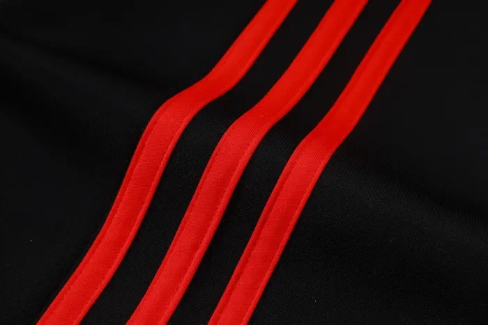 Liverpool Training Jacket  2025