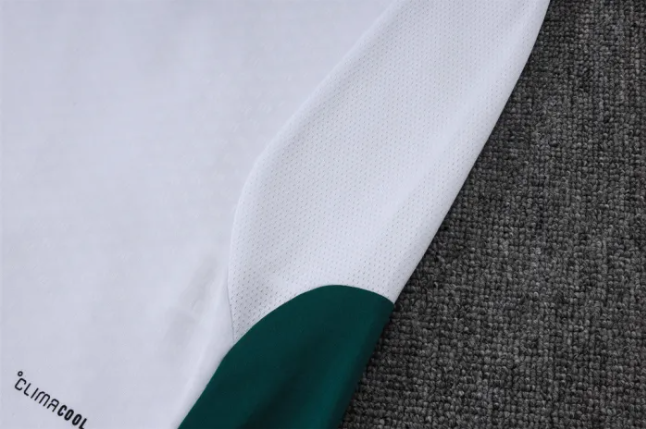 Italy Training Short sleeve Jersey 26/27