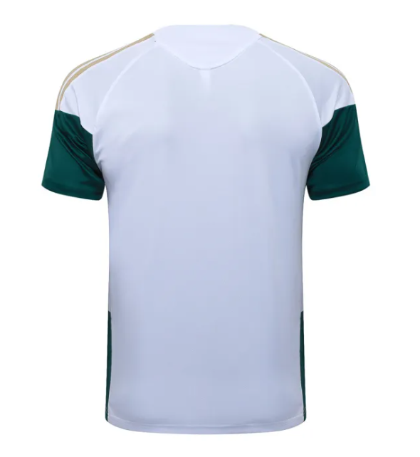 Italy Training Short sleeve Jersey 26/27