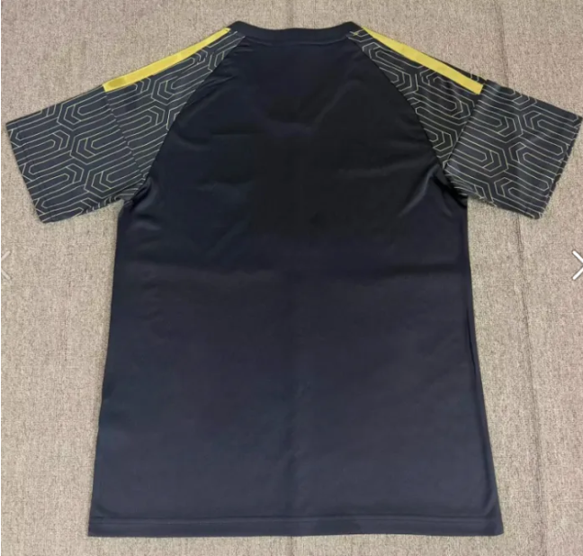 Los Angeles Home Man Jersey 26/27