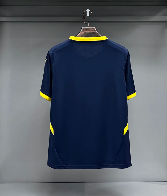Fenerbahce Special edition Man Jersey 25/26