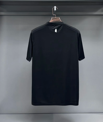 Everton Third Man Jersey 25/26