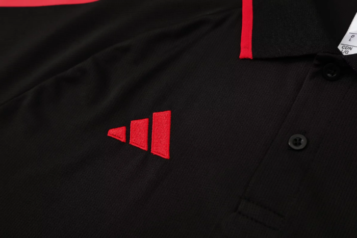 Liverpool Training Short sleeve Suit 25/26