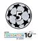 UCL（10 years）