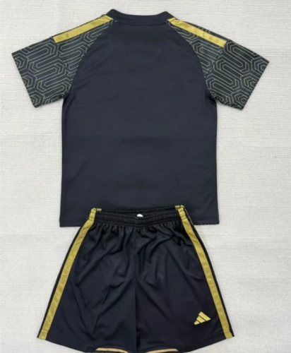 Los Angeles Home Kids Suit 26/27
