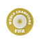 FA CUP+Club World Cup Champions