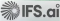 + ads