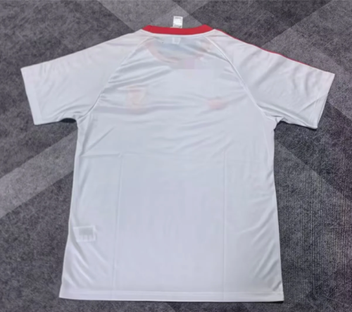 Liverpool casual t-shirt 2026
