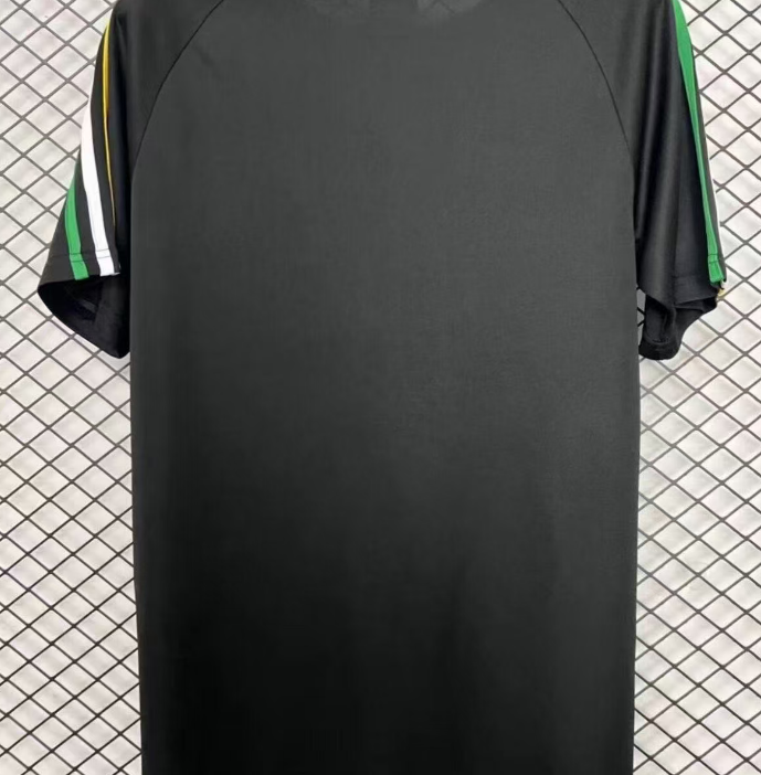 Celtic Special edition Men Jersey 2026