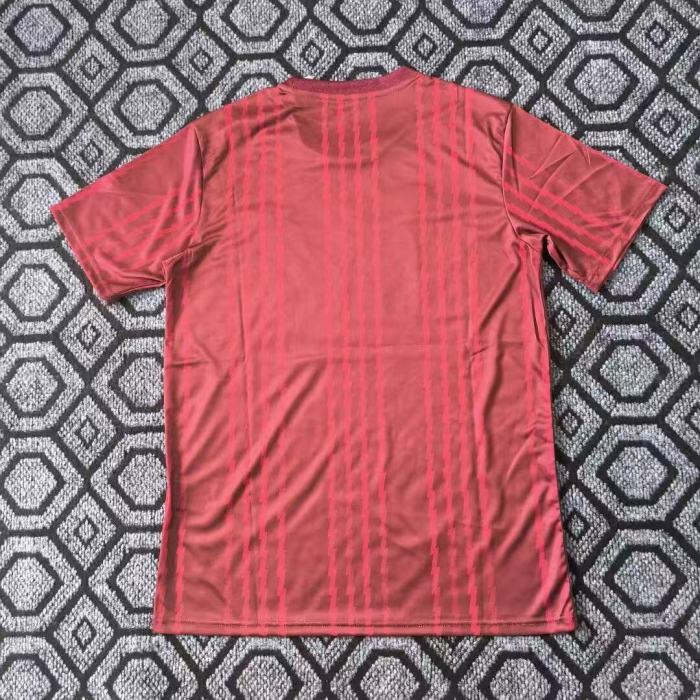 Arsenal Special Man Jersey 25/26