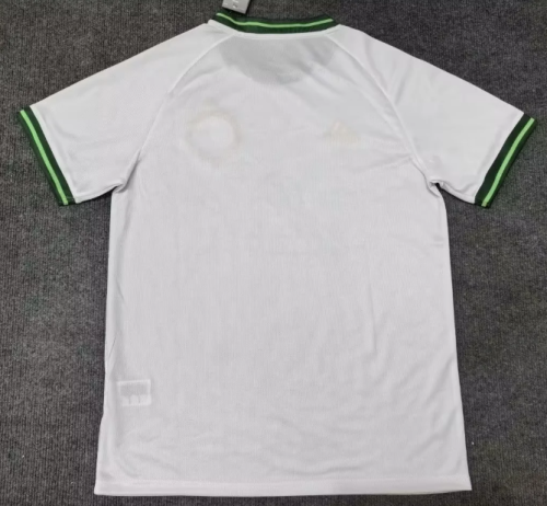 Celtic Special edition Men Jersey 2026