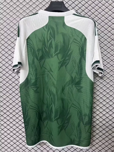 Arsenal Special Man Jersey 25/26