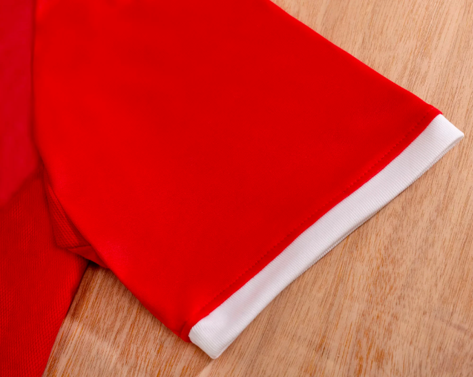 England Retro Away Jersey 2010