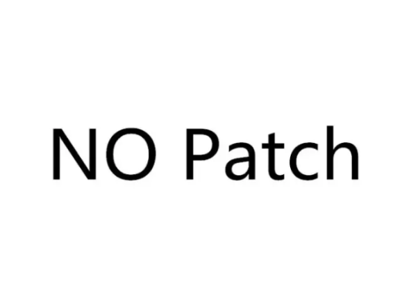 Inter Miami Away Man Player Version Jersey 26/27