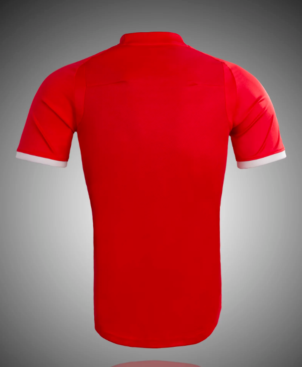 England Retro Away Jersey 2010