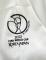 2002 World Cup